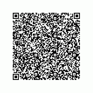 vCard 78315936304