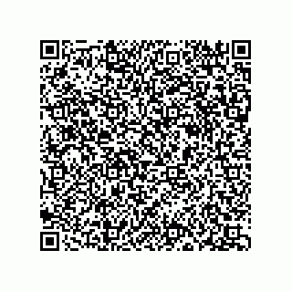 vCard 78315936305