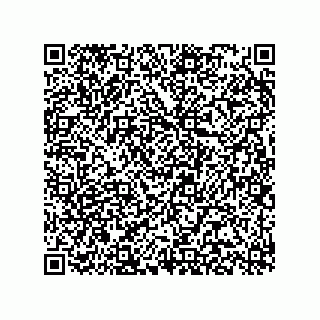 vCard 78315936306