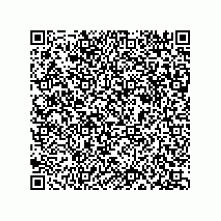 vCard 78315936307
