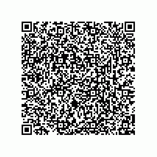 vCard 78315936308