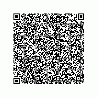 vCard 78315936309