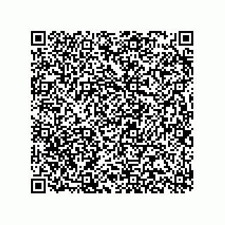 vCard 78315936310