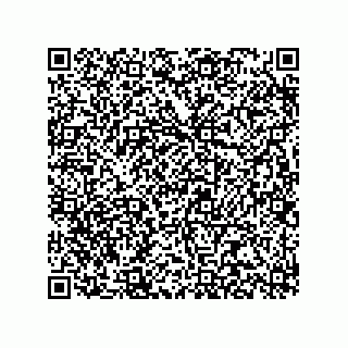 vCard 78315936311