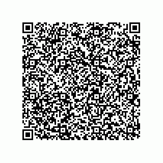 vCard 78315936312