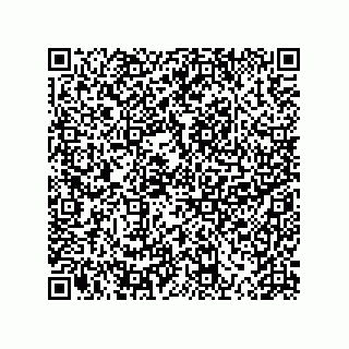 vCard 78315936313