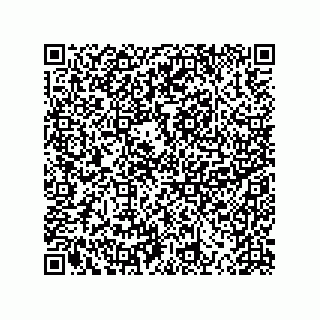 vCard 78315936314