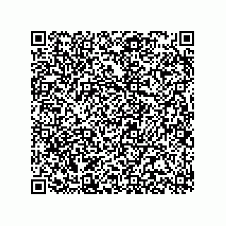 vCard 78315936315