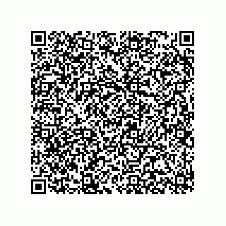 vCard 78315936316