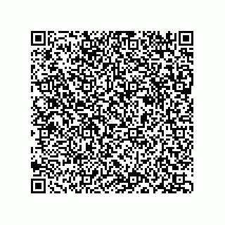 vCard 78315936317