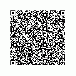 vCard 78315936318