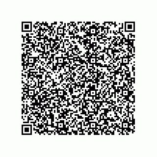 vCard 78315936319