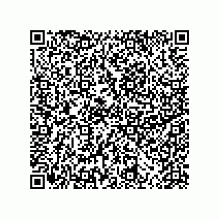 vCard 78315936320