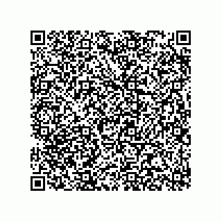 vCard 78315936321