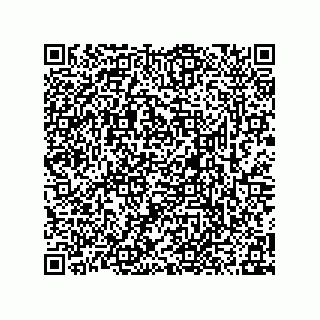 vCard 78315936322