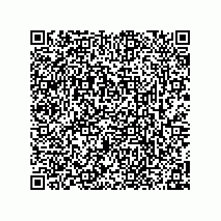 vCard 78315936323