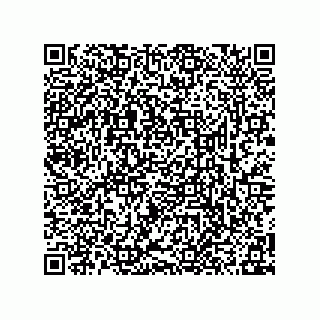 vCard 78315936324