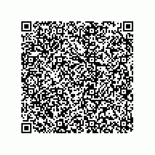 vCard 78315936325