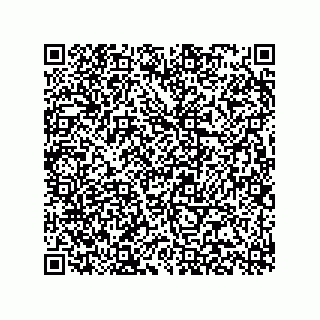 vCard 78315936326
