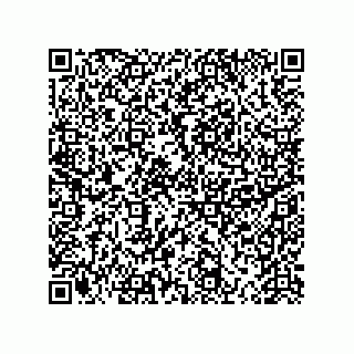 vCard 78315936327