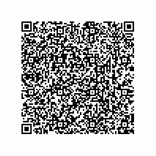 vCard 78315936328