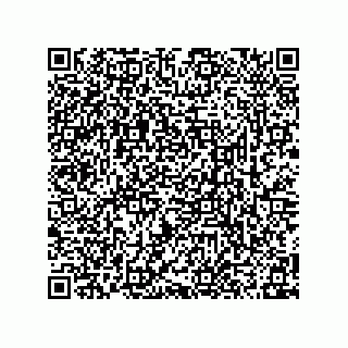 vCard 78315936329