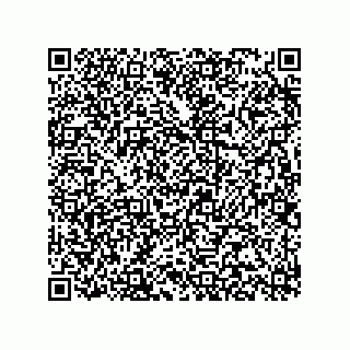 vCard 78315936330