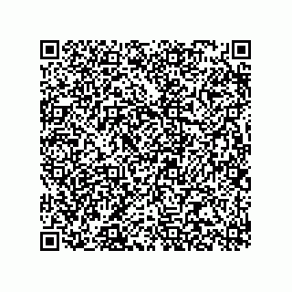 vCard 78315936331