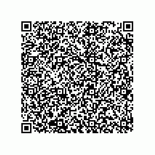 vCard 78315936332