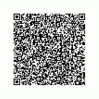 vCard 78315936333