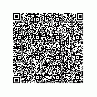 vCard 78315936334