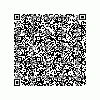vCard 78315936335