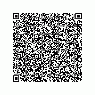 vCard 78315936336