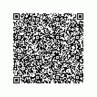 vCard 78315936337