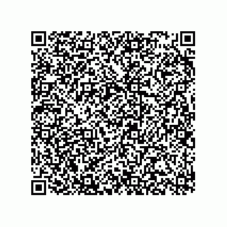 vCard 78315936338
