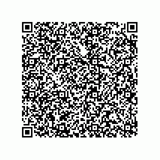 vCard 78315936339