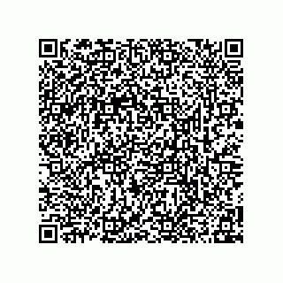 vCard 78315936340