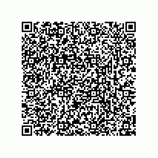 vCard 78315936341