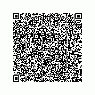 vCard 78315936342