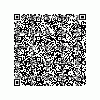 vCard 78315936343