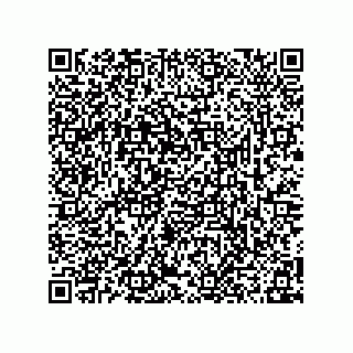 vCard 78315936344