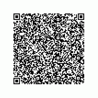 vCard 78315936345