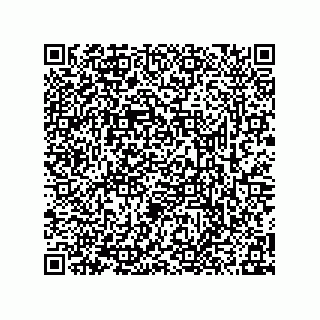 vCard 78315936346