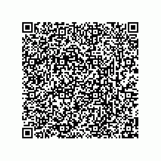 vCard 78315936347