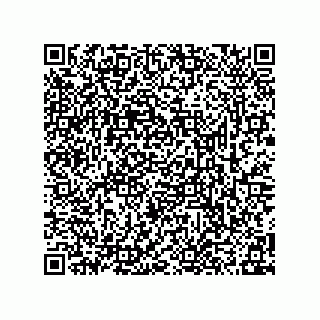 vCard 78315936348