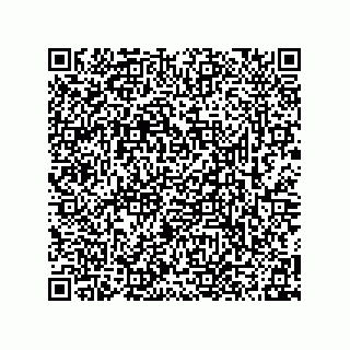 vCard 78315936349