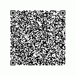 vCard 78315936350