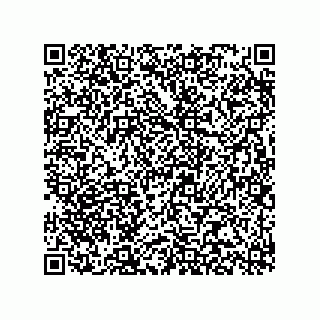 vCard 78315936351