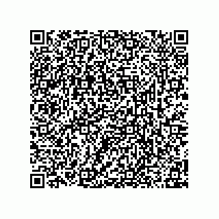 vCard 78315936352