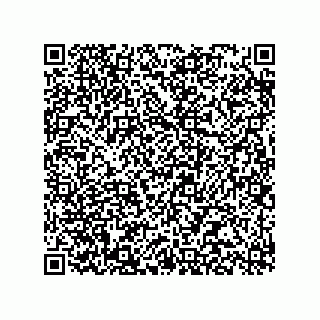 vCard 78315936353